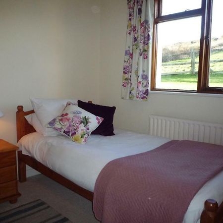 Dingle Bay View By Trident Holiday Homes Exterior foto