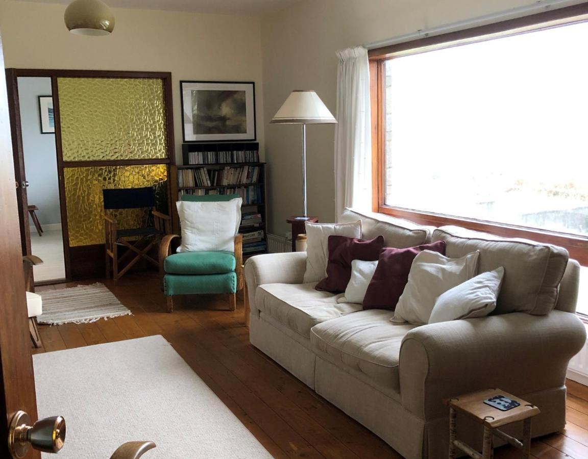 Dingle Bay View By Trident Holiday Homes Exterior foto